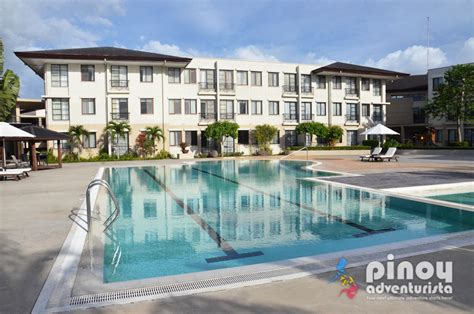 malvar batangas hotels|𝗖𝗵𝗲𝗮𝗽 𝗛𝗼𝘁𝗲𝗹𝘀 𝗶𝗻 Malvar from P810 for 2024 .